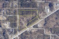 Property for sale in Kenai Peninsula Borough, Alaska