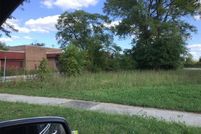 Property for sale in Saginaw County, Michigan