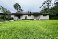 Property for sale in Jefferson County, Texas