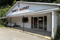Commercial Property for sale in Pike County, Kentucky