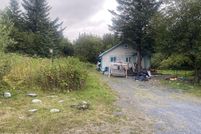 Property for sale in Kenai Peninsula Borough, Alaska