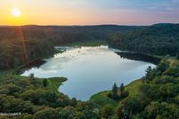 Property for sale in Berkshire County, Massachusetts