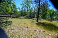 Property for sale in Trinity County, California