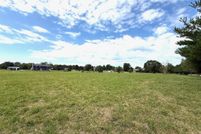 Property for sale in Lawrence County, Indiana