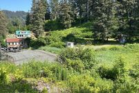 Property for sale in Kenai Peninsula Borough, Alaska