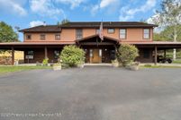 Property for sale in Garfield County, Colorado