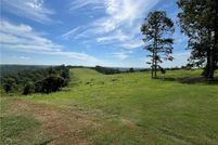 Property for sale in Marion County, Arkansas