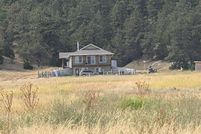 Property for sale in Goshen County, Wyoming