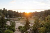 Property for sale in San Bernardino County, California