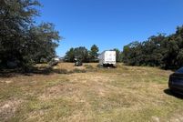 Property for sale in Baldwin County, Alabama