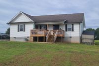 Property for sale in Bledsoe County, Tennessee