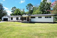 Property for sale in Hamilton County, Tennessee