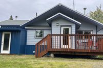 Property for sale in Kenai Peninsula Borough, Alaska