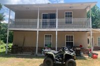 Property for sale in Yell County, Arkansas