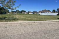 Undeveloped Land for sale in Brown County, South Dakota