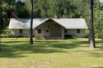 Property for sale in Escambia County, Alabama
