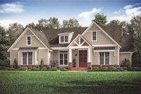 Property for sale in Mathews County, Virginia