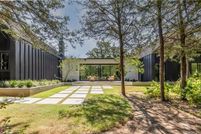 Property for sale in Brazos County, Texas