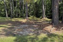 Property for sale in Baldwin County, Alabama