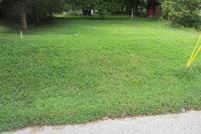 Undeveloped Land for sale in Orange County, Indiana