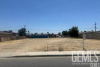Property for sale in Kern County, California