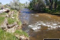 Property for sale in Johnson County, Wyoming