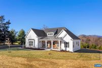 Residential Property for sale in Albemarle County, Virginia