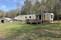 Residential Property for sale in Berkshire County, Massachusetts