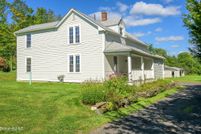 Property for sale in Berkshire County, Massachusetts