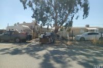 Property for sale in Kern County, California