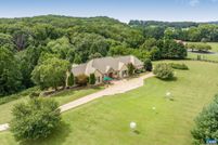 Property for sale in Albemarle County, Virginia