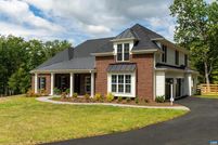 Property for sale in Albemarle County, Virginia