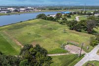 Property for sale in Brazoria County, Texas