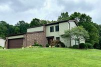 Property for sale in Lawrence County, Indiana