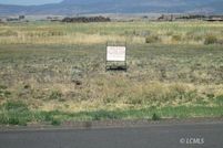 Property for sale in Lake County, Oregon