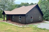 Property for sale in Pope County, Arkansas