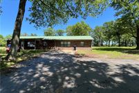 Property for sale in Pope County, Arkansas