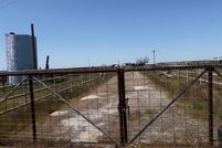 Property for sale in Kern County, California