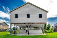 Property for sale in Terrebonne Parish, Louisiana