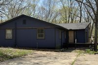 Property for sale in Washington County, Ohio