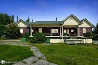 Property for sale in Kenai Peninsula Borough, Alaska