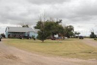 Property for sale in Deaf Smith County, Texas