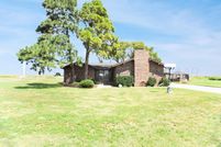 Property for sale in Parmer County, Texas