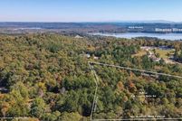 Property for sale in Bradley County, Tennessee