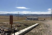 Property for sale in Natrona County, Wyoming