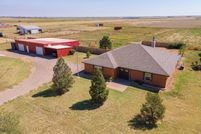 Property for sale in Randall County, Texas