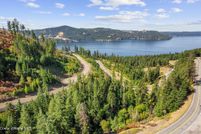 Property for sale in Kootenai County, Idaho