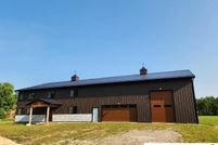 Property for sale in Cerro Gordo County, Iowa