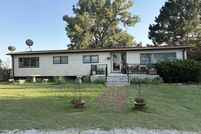 Property for sale in Barton County, Kansas