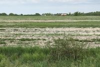 Property for sale in Chippewa County, Michigan